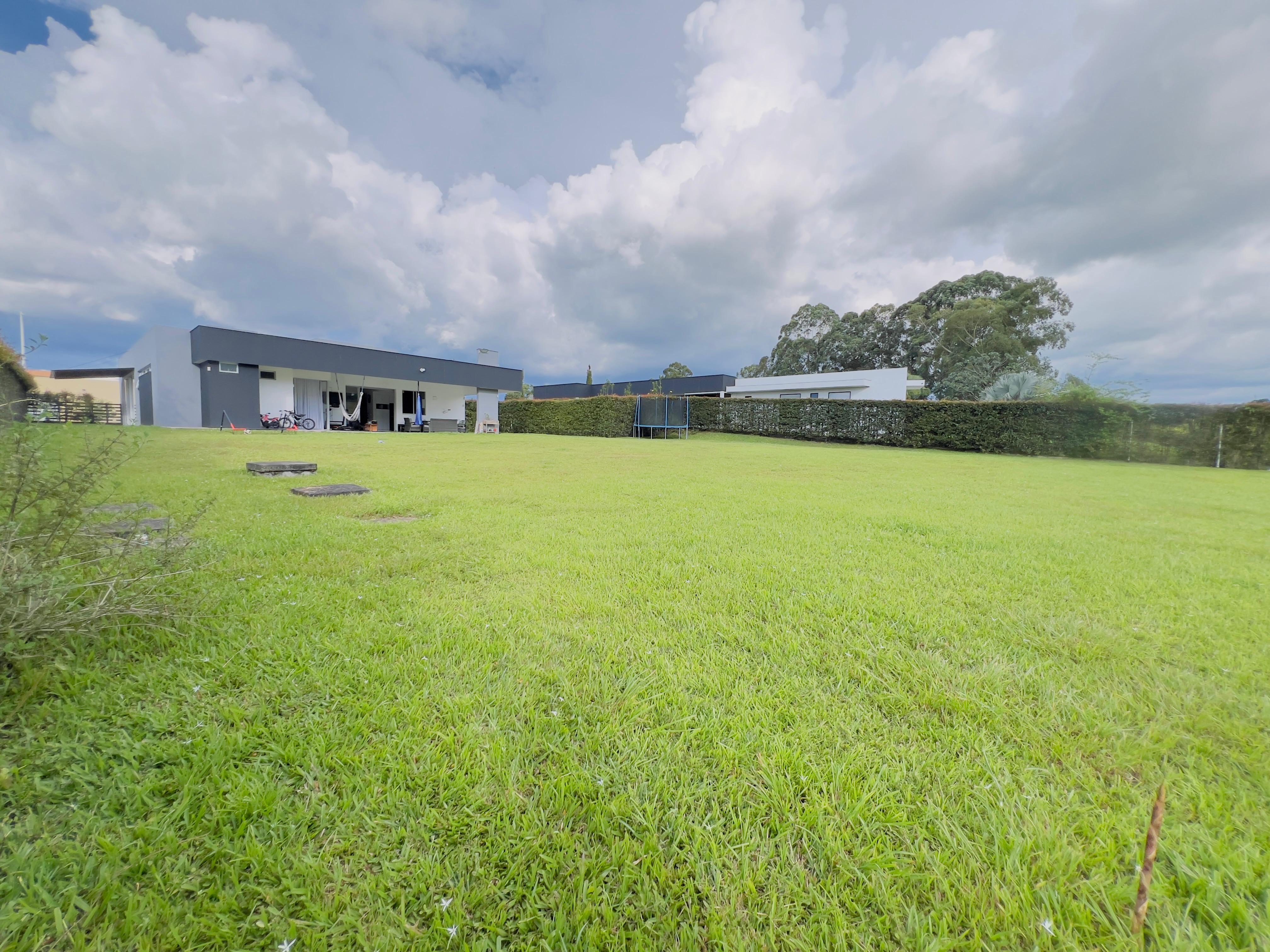 Casa en venta en Condina, Pereira · foto 3 de 12