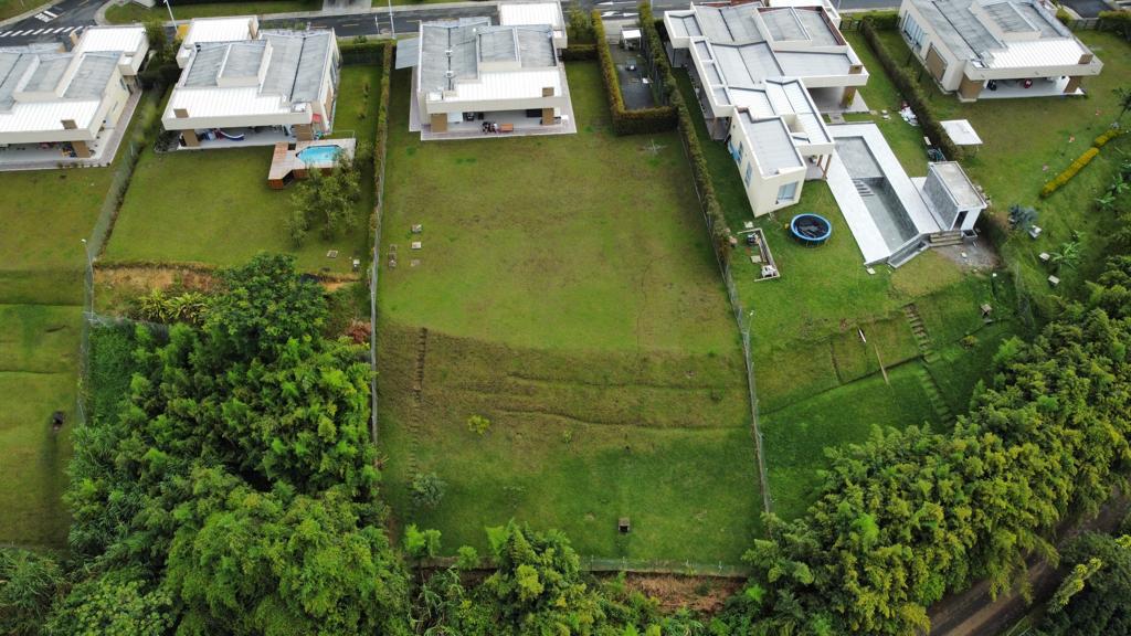 Casa en venta en Condina, Pereira · foto 6 de 12