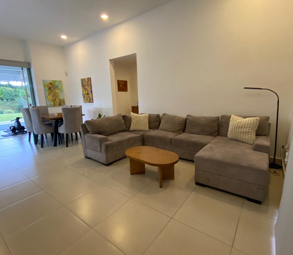 Casa en venta en Condina, Pereira · foto 7 de 12