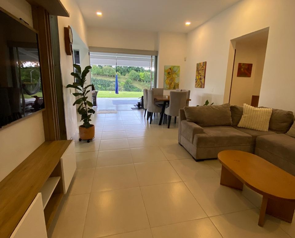 Casa en venta en Condina, Pereira · foto 8 de 12
