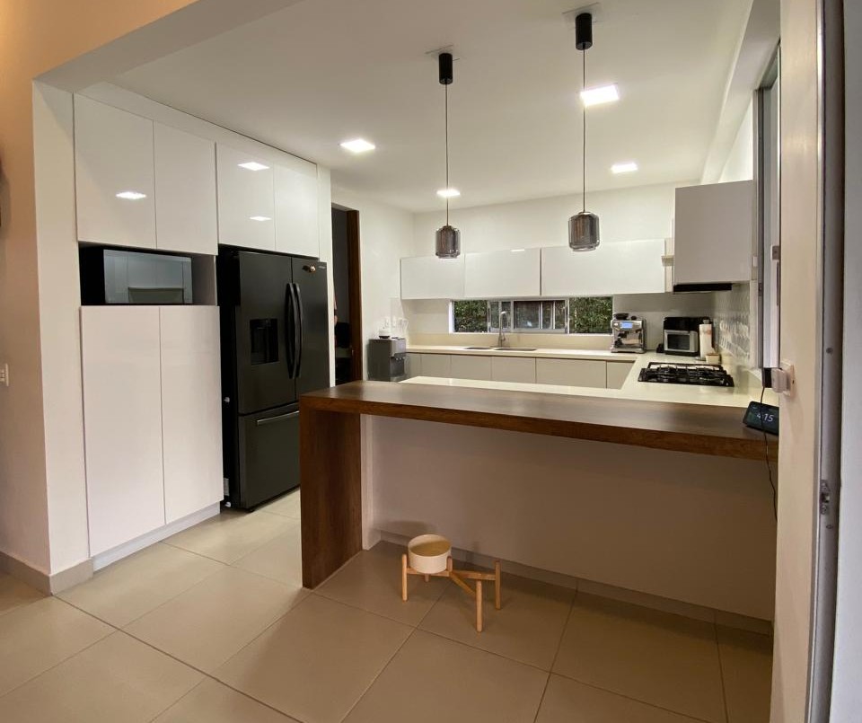 Casa en venta en Condina, Pereira · foto 9 de 12