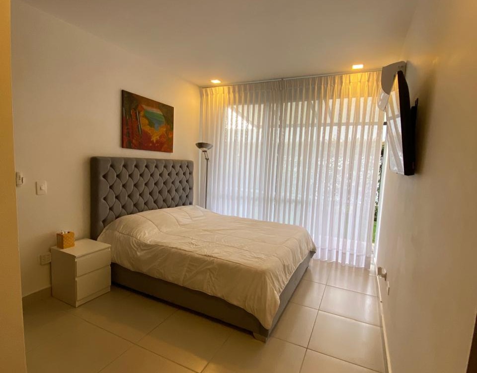 Casa en venta en Condina, Pereira · foto 11 de 12