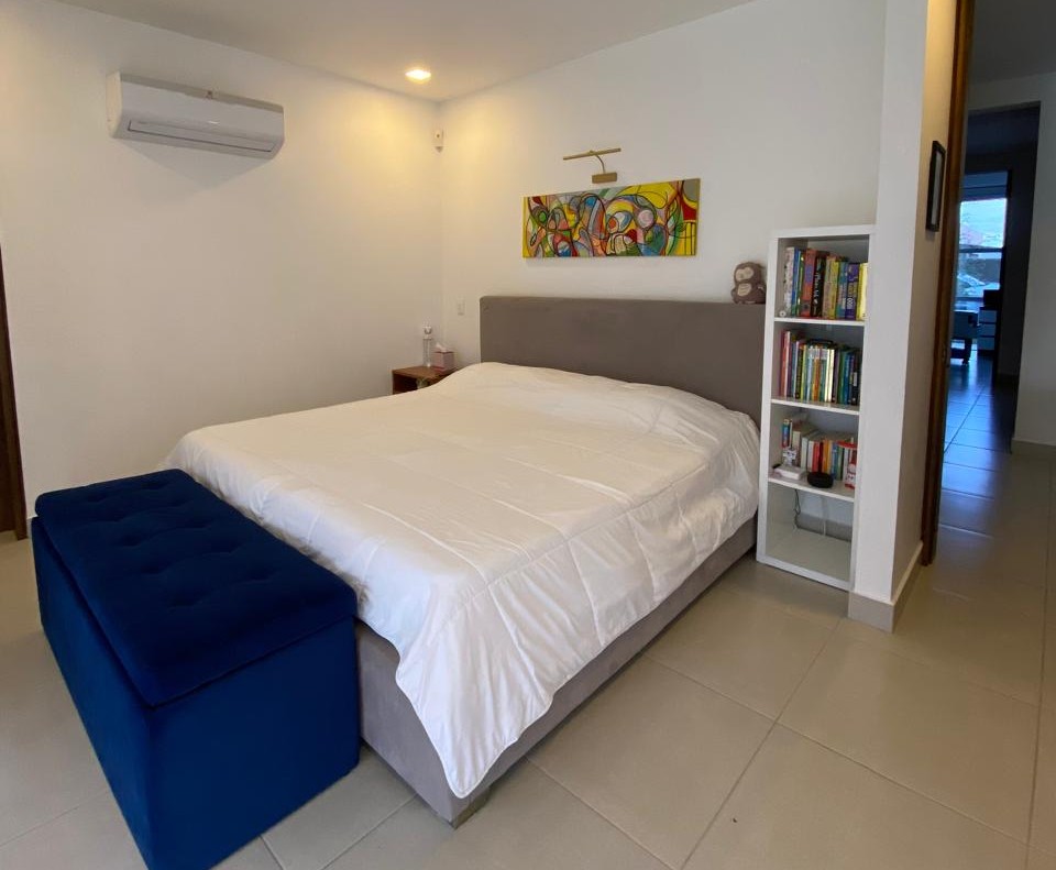 Casa en venta en Condina, Pereira · foto 12 de 12