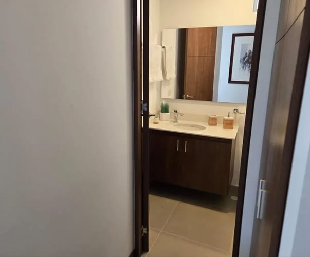 Apartamento en venta en El Tesoro, Medellín · foto 7 de 24