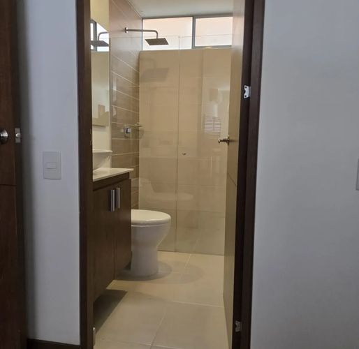 Apartamento en venta en El Tesoro, Medellín · foto 23 de 24
