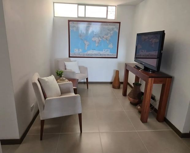 Apartamento en venta en El Tesoro, Medellín · foto 16 de 24