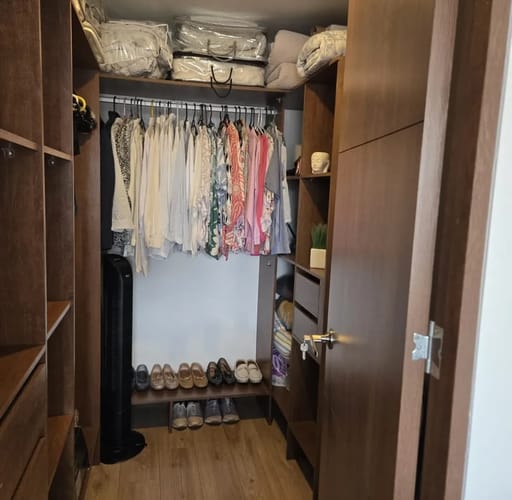 Apartamento en venta en El Tesoro, Medellín · foto 5 de 24
