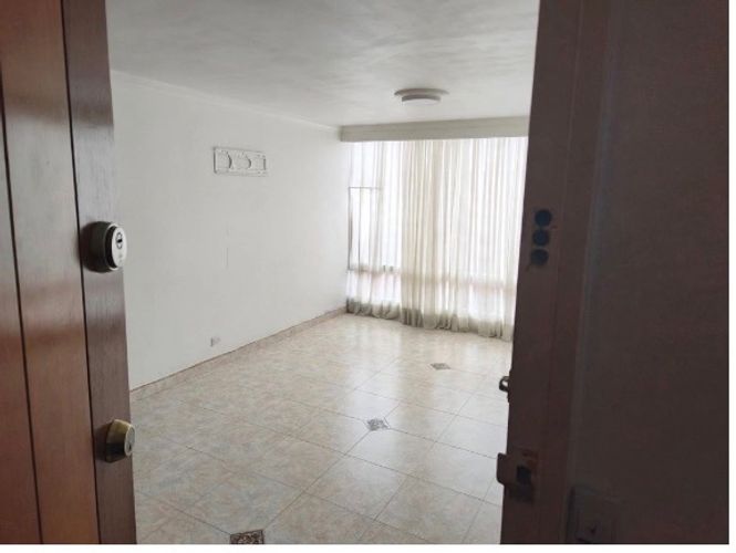 Apartamento en venta en Victoria Norte, Bogotá · foto 3 de 24