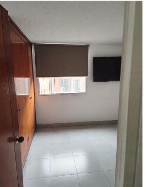 Apartamento en venta en Victoria Norte, Bogotá · foto 15 de 24
