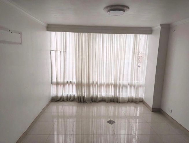 Apartamento en venta en Victoria Norte, Bogotá · foto 4 de 24