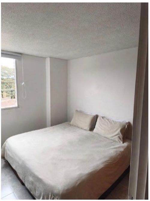 Apartamento en venta en Victoria Norte, Bogotá · foto 11 de 24