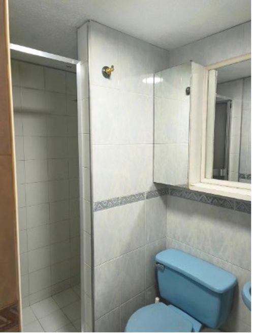 Apartamento en venta en Victoria Norte, Bogotá · foto 17 de 24