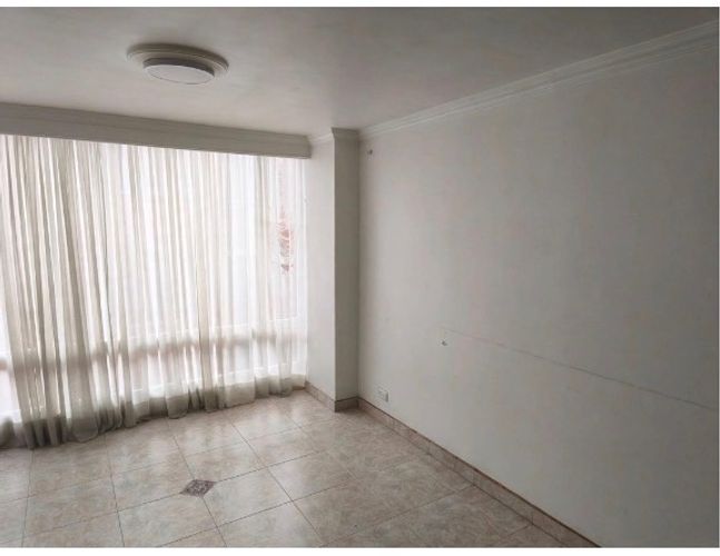 Apartamento en venta en Victoria Norte, Bogotá · foto 21 de 24
