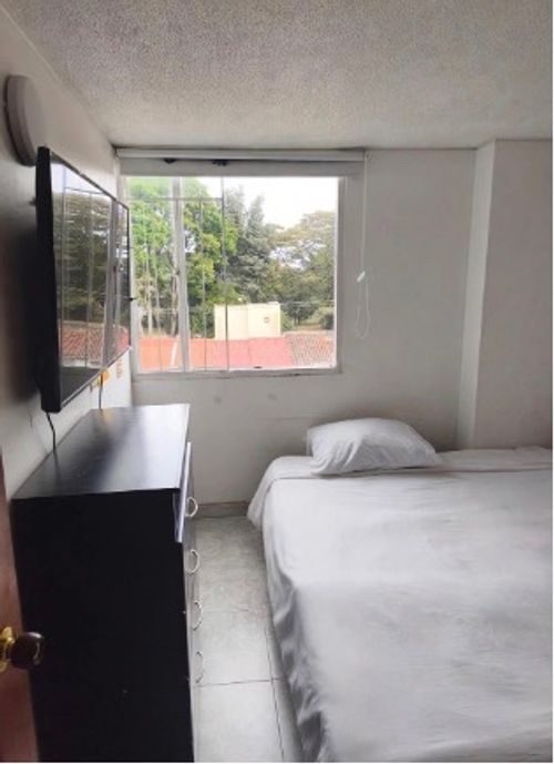 Apartamento en venta en Victoria Norte, Bogotá · foto 14 de 24