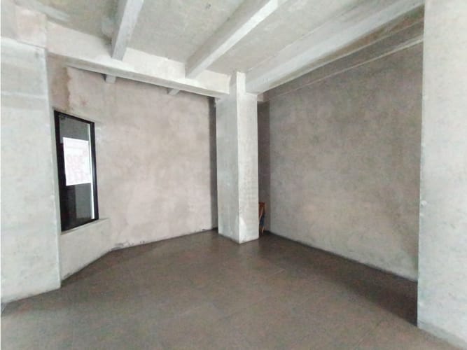 Local en arriendo en San Isidro, Medellín, 85 m² · foto 5 de 8