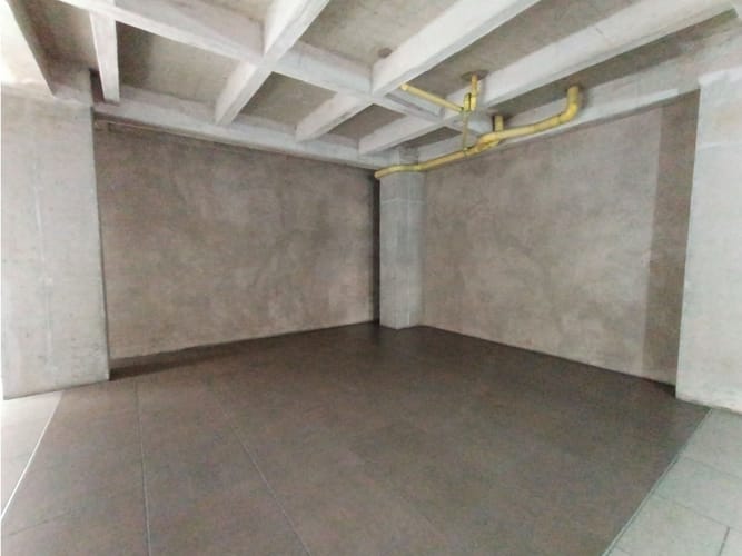 Local en arriendo en San Isidro, Medellín, 85 m² · foto 6 de 8