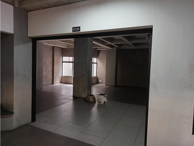 Local en arriendo en San Isidro, Medellín, 85 m² · foto 8 de 8
