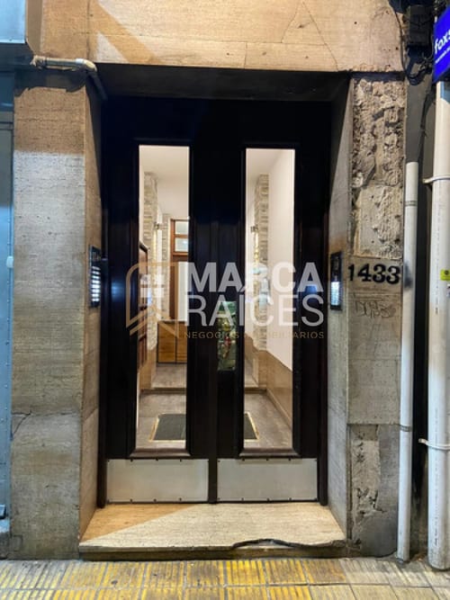 Apartamento en Alquiler · Foto 6