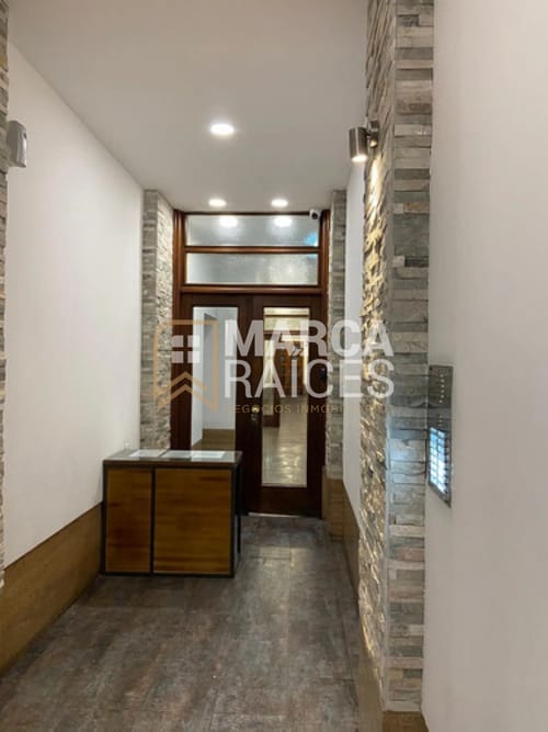 Apartamento en Alquiler · Foto 7