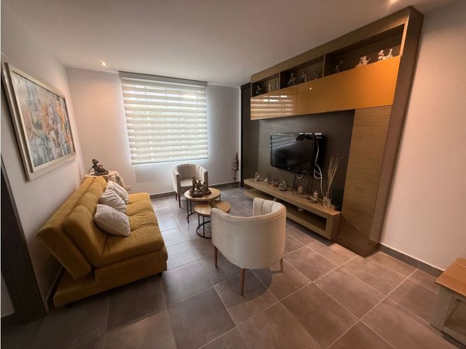 Casa de 4 alcobas en venta en Pueblito Cafetero, Pereira, 238 m² · foto 7 de 15