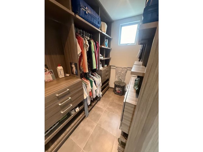 Casa de 4 alcobas en venta en Pueblito Cafetero, Pereira, 238 m² · foto 8 de 15