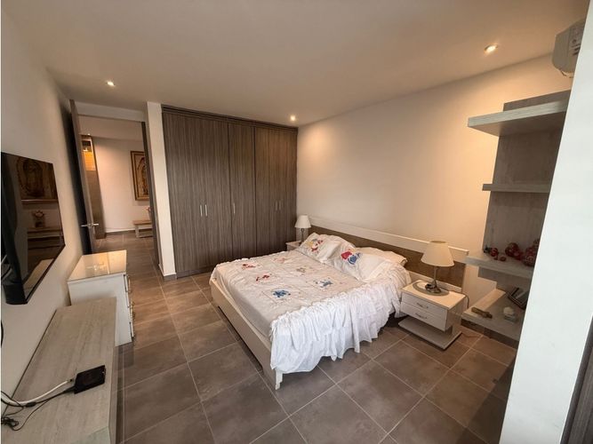 Casa de 4 alcobas en venta en Pueblito Cafetero, Pereira, 238 m² · foto 9 de 15