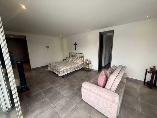 Casa de 4 alcobas en venta en Pueblito Cafetero, Pereira, 238 m² · foto 11 de 15