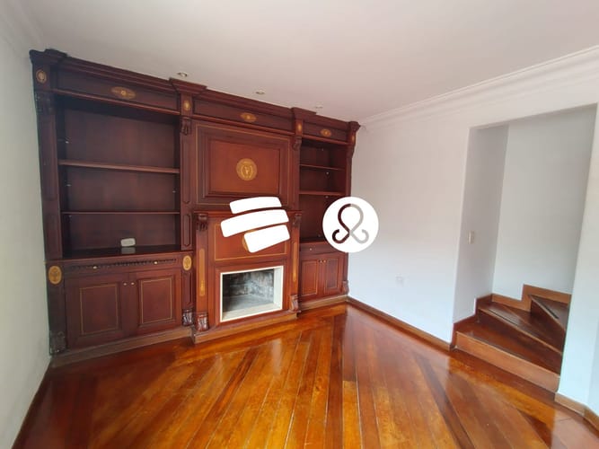 Casa en venta en Zona Centro, Envigado · foto 6 de 23