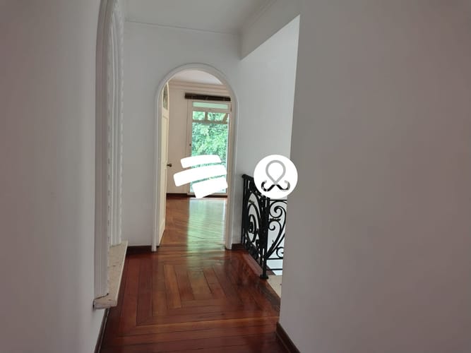 Casa en venta en Zona Centro, Envigado · foto 7 de 23