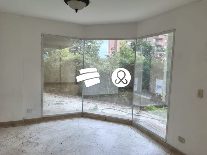 Casa en venta en Zona Centro, Envigado · foto 8 de 23