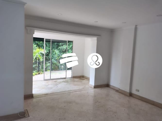 Casa en venta en Zona Centro, Envigado · foto 9 de 23