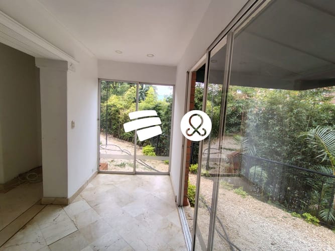 Casa en venta en Zona Centro, Envigado · foto 10 de 23