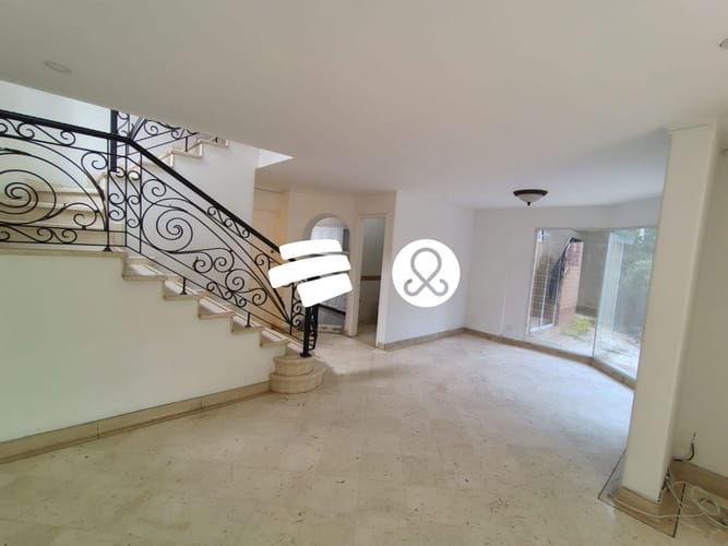 Casa en venta en Zona Centro, Envigado · foto 12 de 23