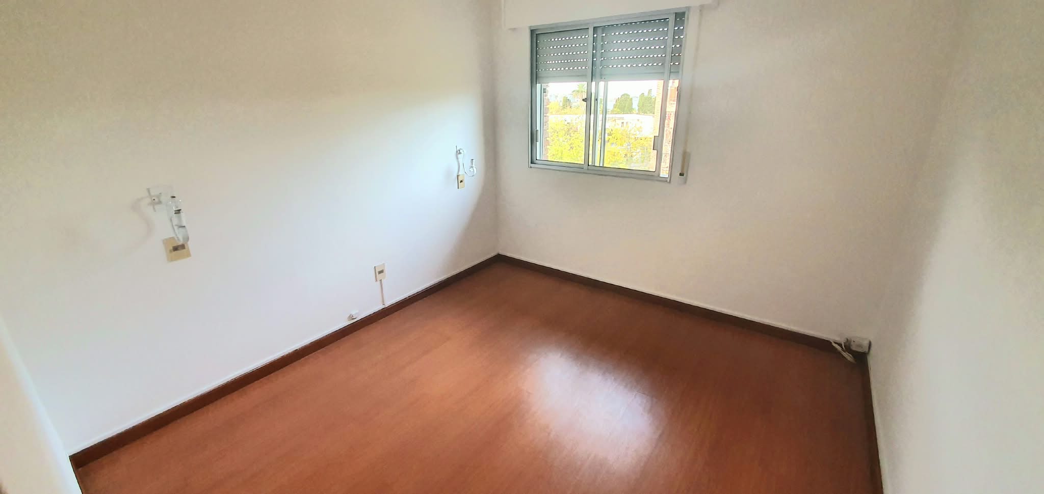 Apartamento en Alquiler! 2 Dormitorios Buceo · Foto 9