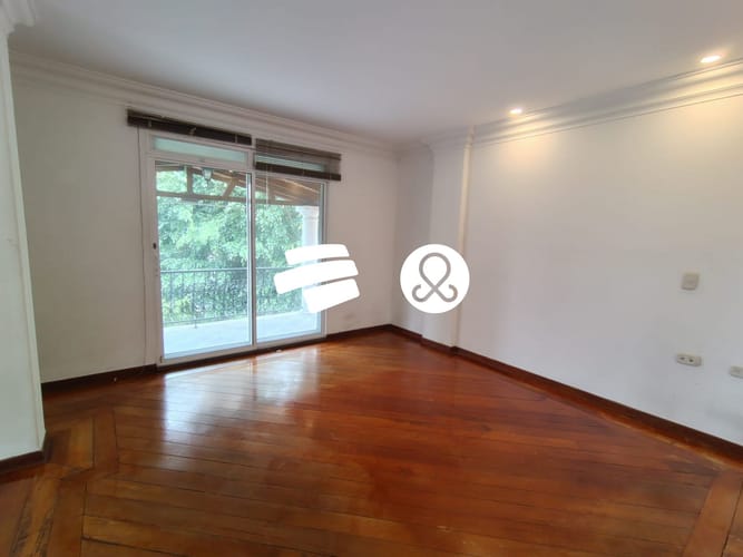 Casa en venta en Zona Centro, Envigado · foto 14 de 23