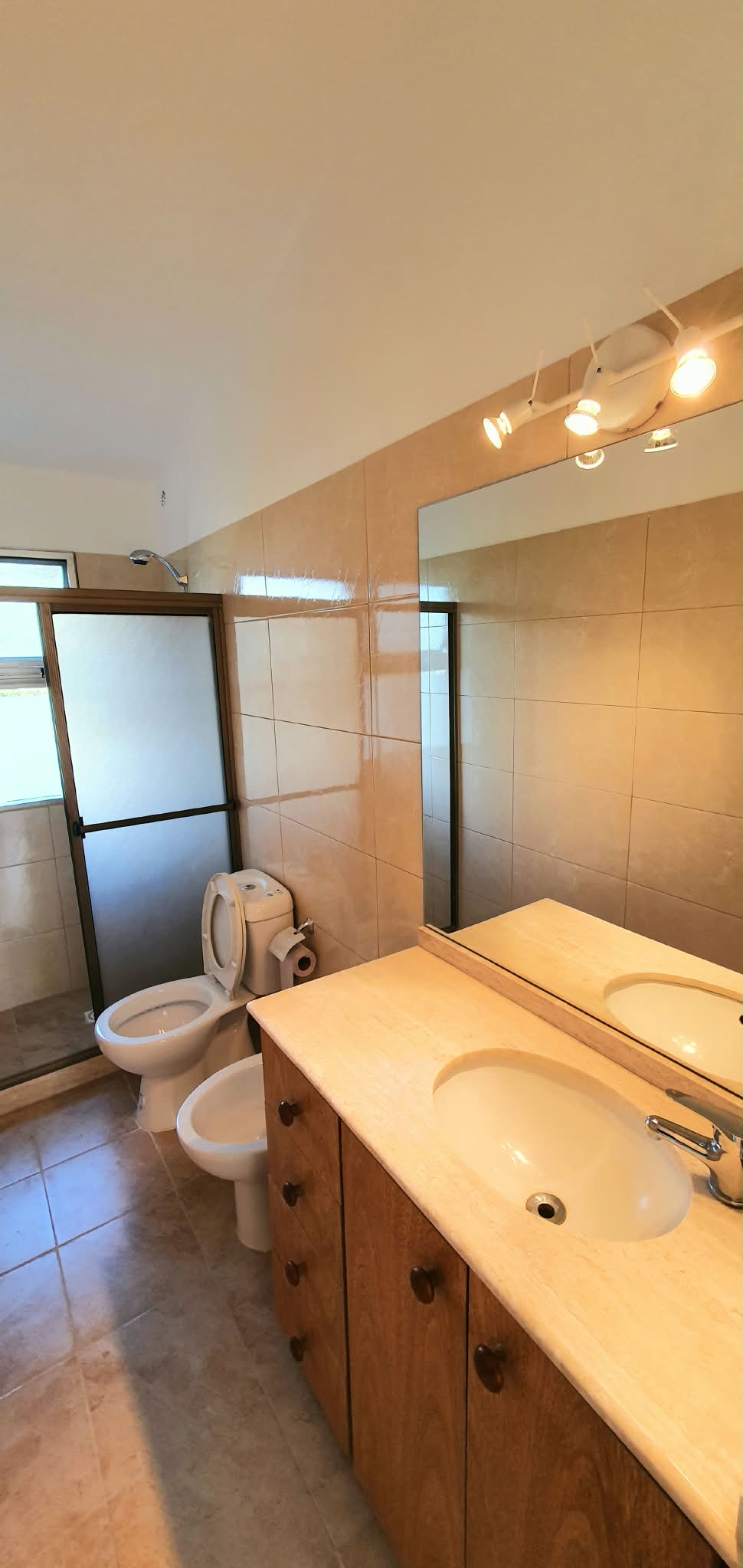 Apartamento en Alquiler! 2 Dormitorios Buceo · Foto 10