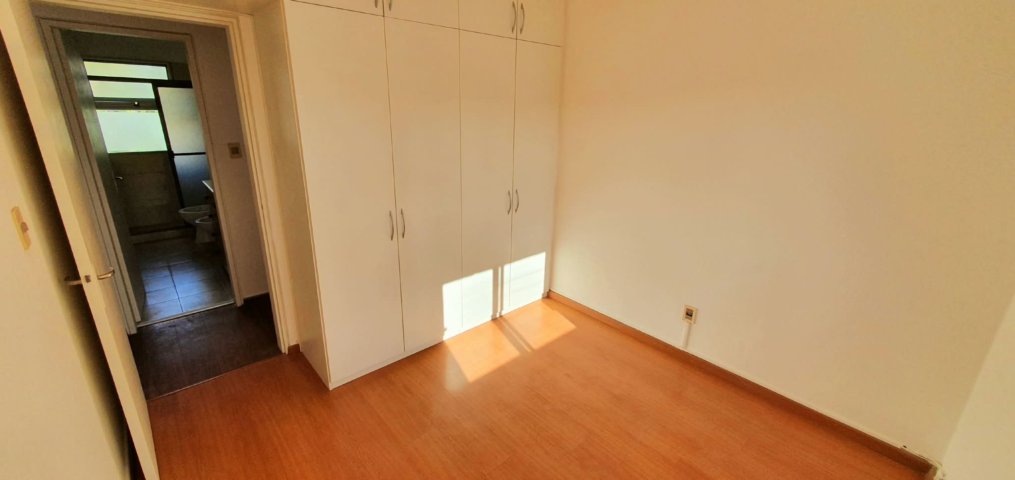 Apartamento en Alquiler! 2 Dormitorios Buceo · Foto 11