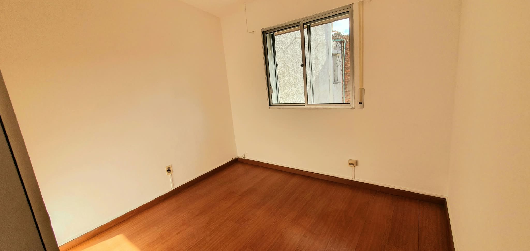 Apartamento en Alquiler! 2 Dormitorios Buceo · Foto 12
