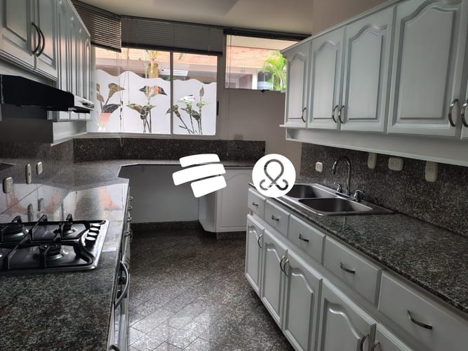 Casa en venta en Zona Centro, Envigado · foto 15 de 23