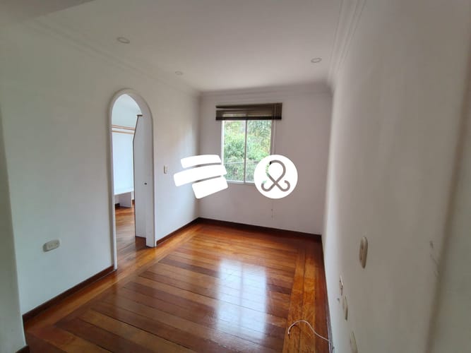 Casa en venta en Zona Centro, Envigado · foto 16 de 23