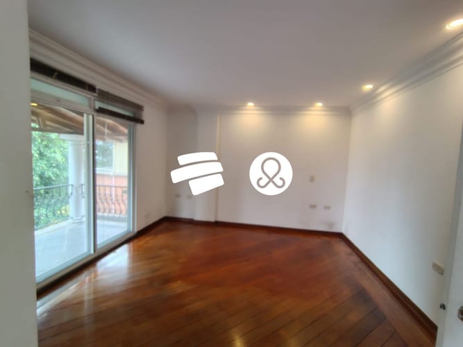 Casa en venta en Zona Centro, Envigado · foto 17 de 23