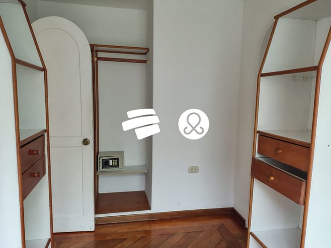 Casa en venta en Zona Centro, Envigado · foto 18 de 23