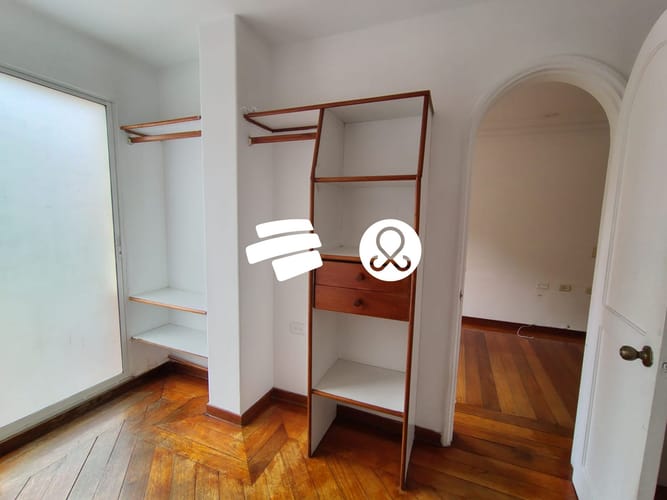Casa en venta en Zona Centro, Envigado · foto 19 de 23