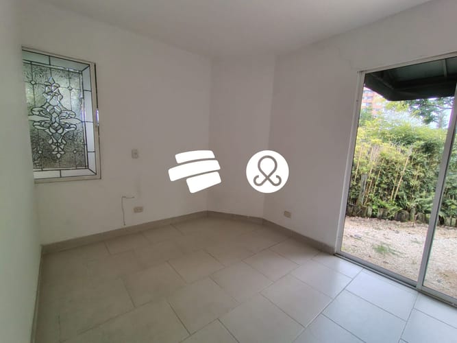 Casa en venta en Zona Centro, Envigado · foto 20 de 23