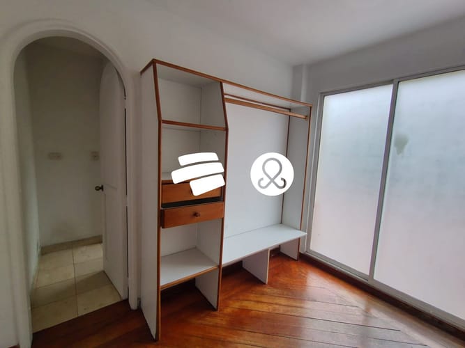 Casa en venta en Zona Centro, Envigado · foto 21 de 23