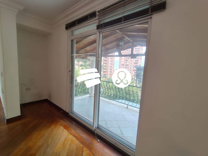 Casa en venta en Zona Centro, Envigado · foto 22 de 23