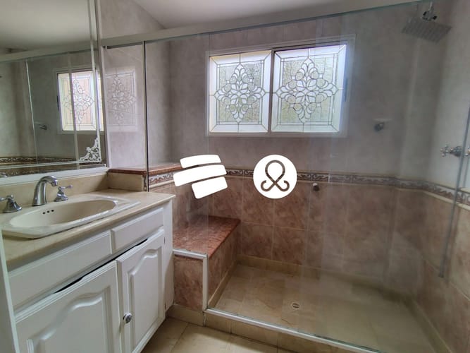 Casa en venta en Zona Centro, Envigado · foto 23 de 23