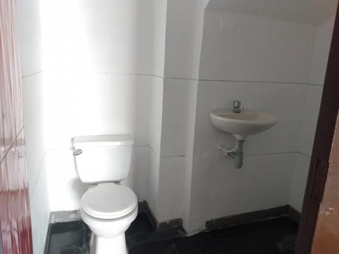 Local en arriendo en El Porvenir, Barranquilla, 38 m² · foto 12 de 12