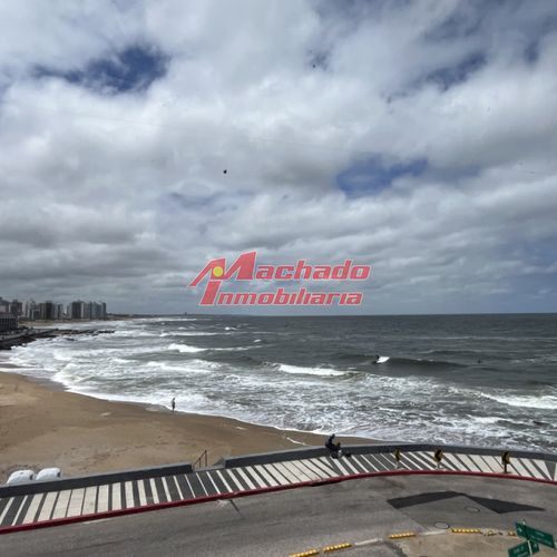 Foto 4 de 30