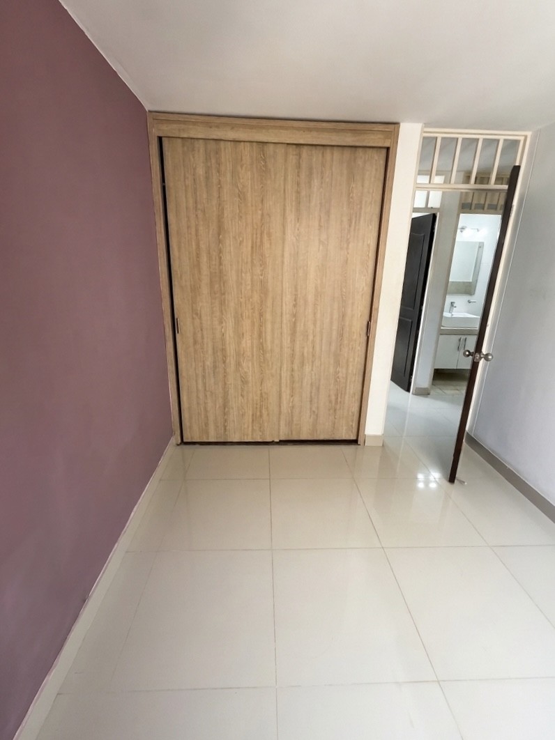 Apartamento en venta en Villas De Veracruz, Cali · foto 6 de 24